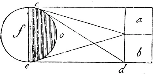原刊で第162章に隣接する挿図(1890年版・印刷69頁)