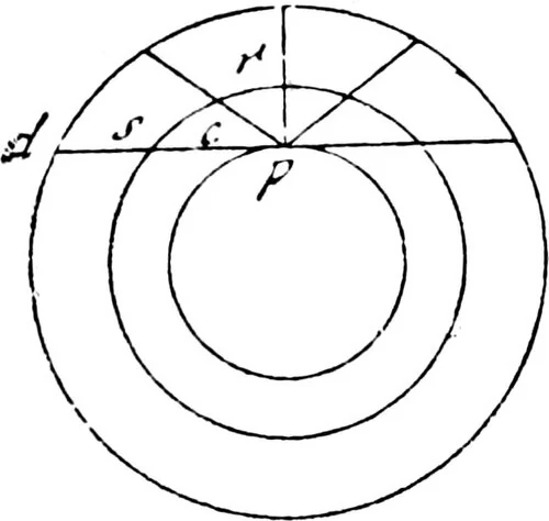 原刊で第222章に隣接する挿図(1890年版・印刷86頁)