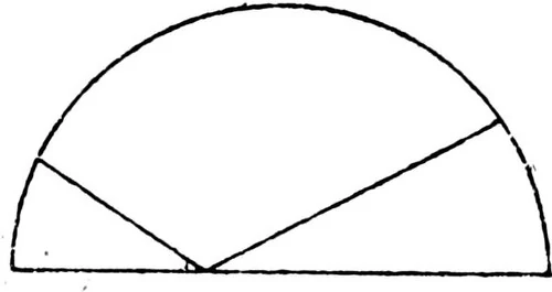 原刊で第223章に隣接する挿図(1890年版・印刷86頁)
