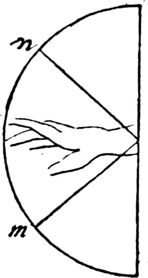 原刊で第396章に隣接する挿図(1890年版・印刷133頁)