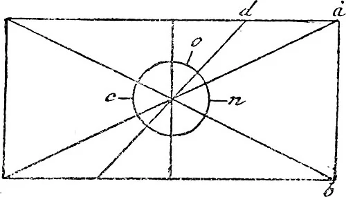 原刊で第428章に隣接する挿図(1890年版・印刷142頁)