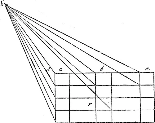原刊で第460章に隣接する挿図(1890年版・印刷153頁)