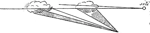 原刊で第470章に隣接する挿図(1890年版・印刷158頁)