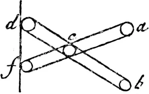 原刊で第484章に隣接する挿図(1890年版・印刷163頁)