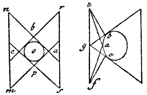 原刊で第653章に隣接する挿図(1890年版・印刷206頁)