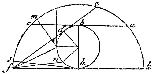 原刊で第682章に隣接する挿図(1890年版・印刷213頁)
