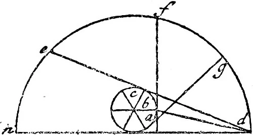 原刊で第682章に隣接する挿図(1890年版・印刷214頁)