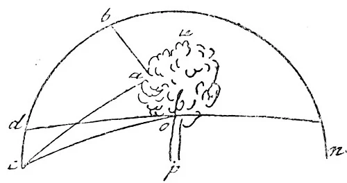 原刊で第860章に隣接する挿図(1890年版・印刷274頁)