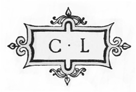 C · L