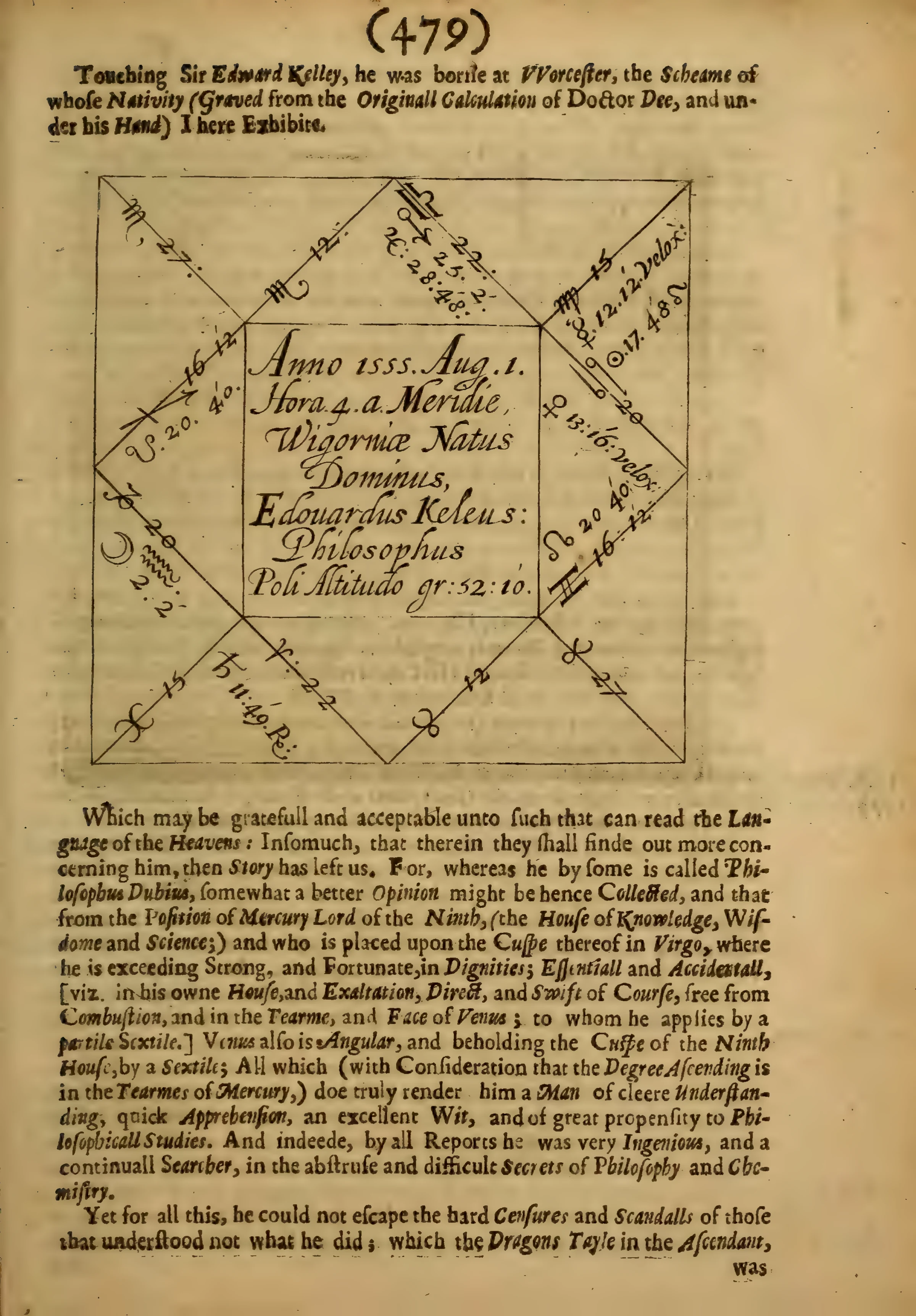 1652年刊本の原図(PDF第503頁)